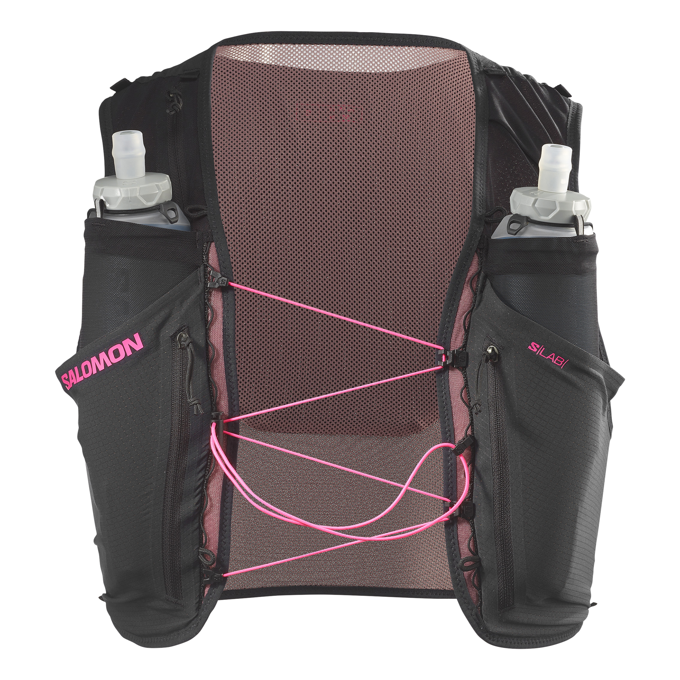 S/LAB SENSE 6 LIMITED COURTNEY EDITION
