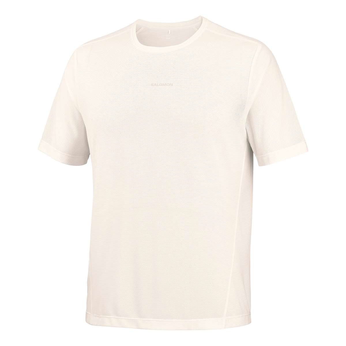 #Color_Whisper White