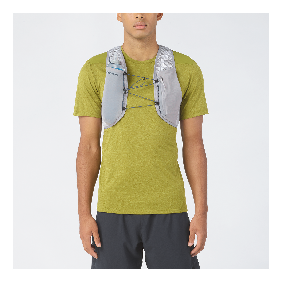 HYDRA ACCESS 4 ONE FLASK