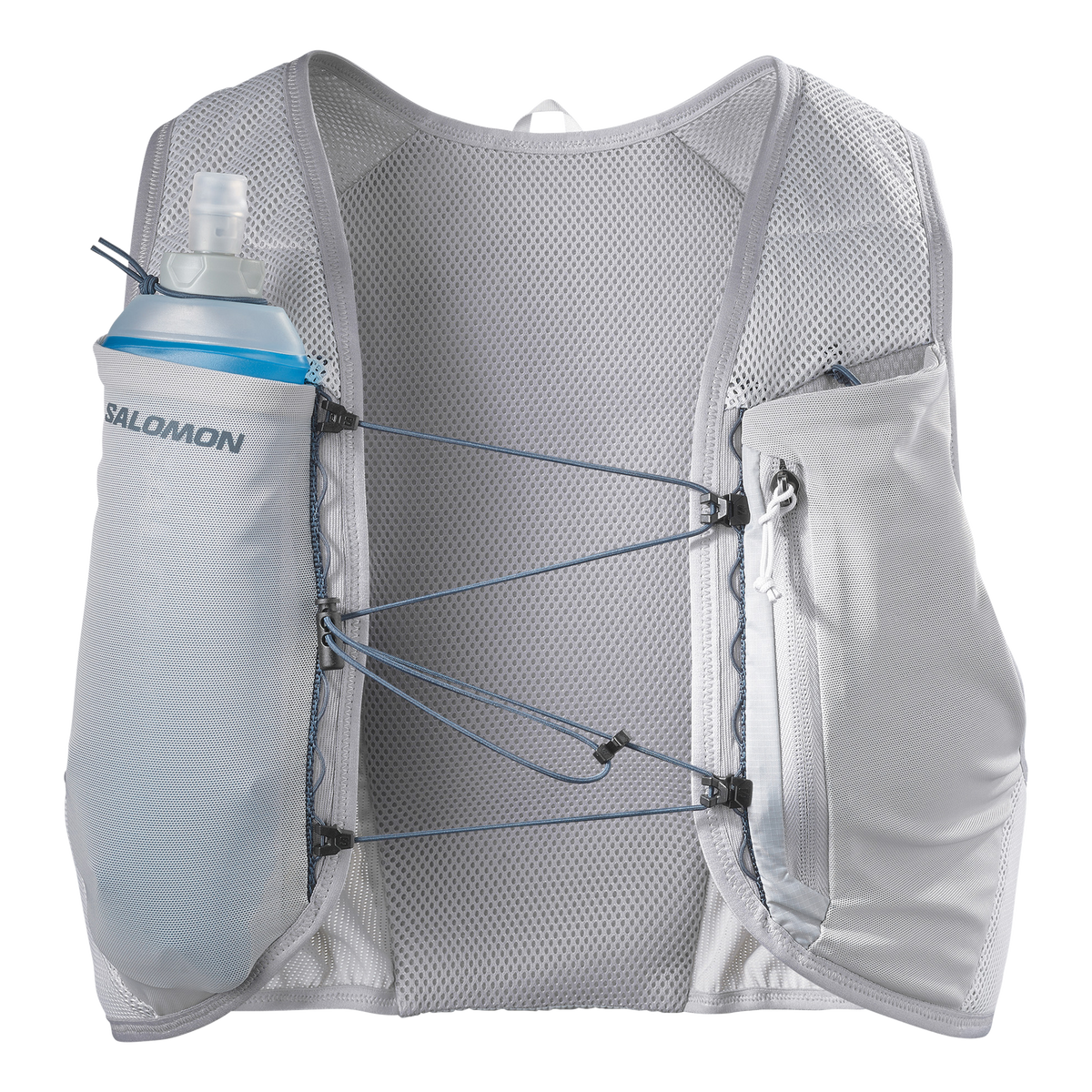 HYDRA ACCESS 4 ONE FLASK