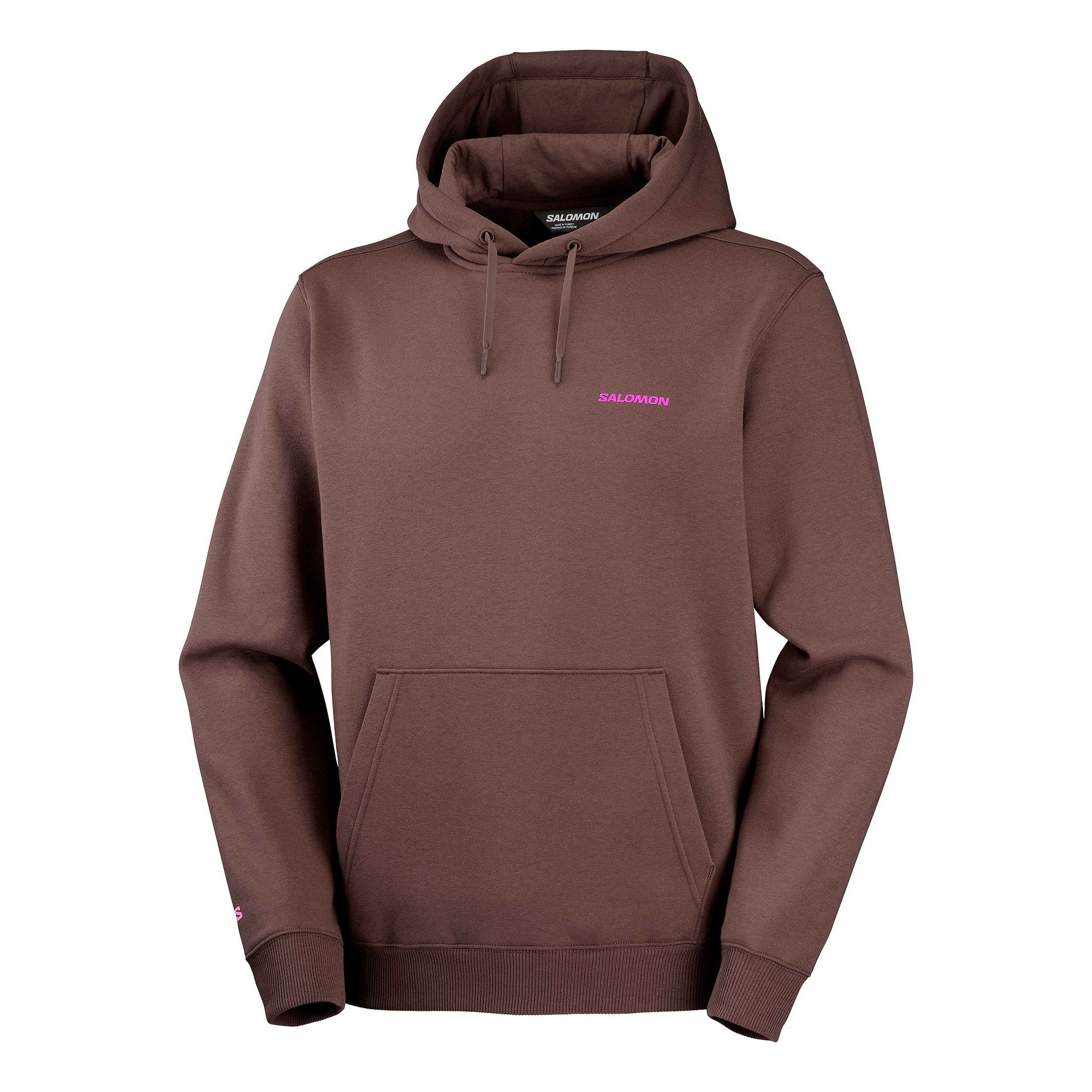 LOGO LIMITED COURTNEY EDITION