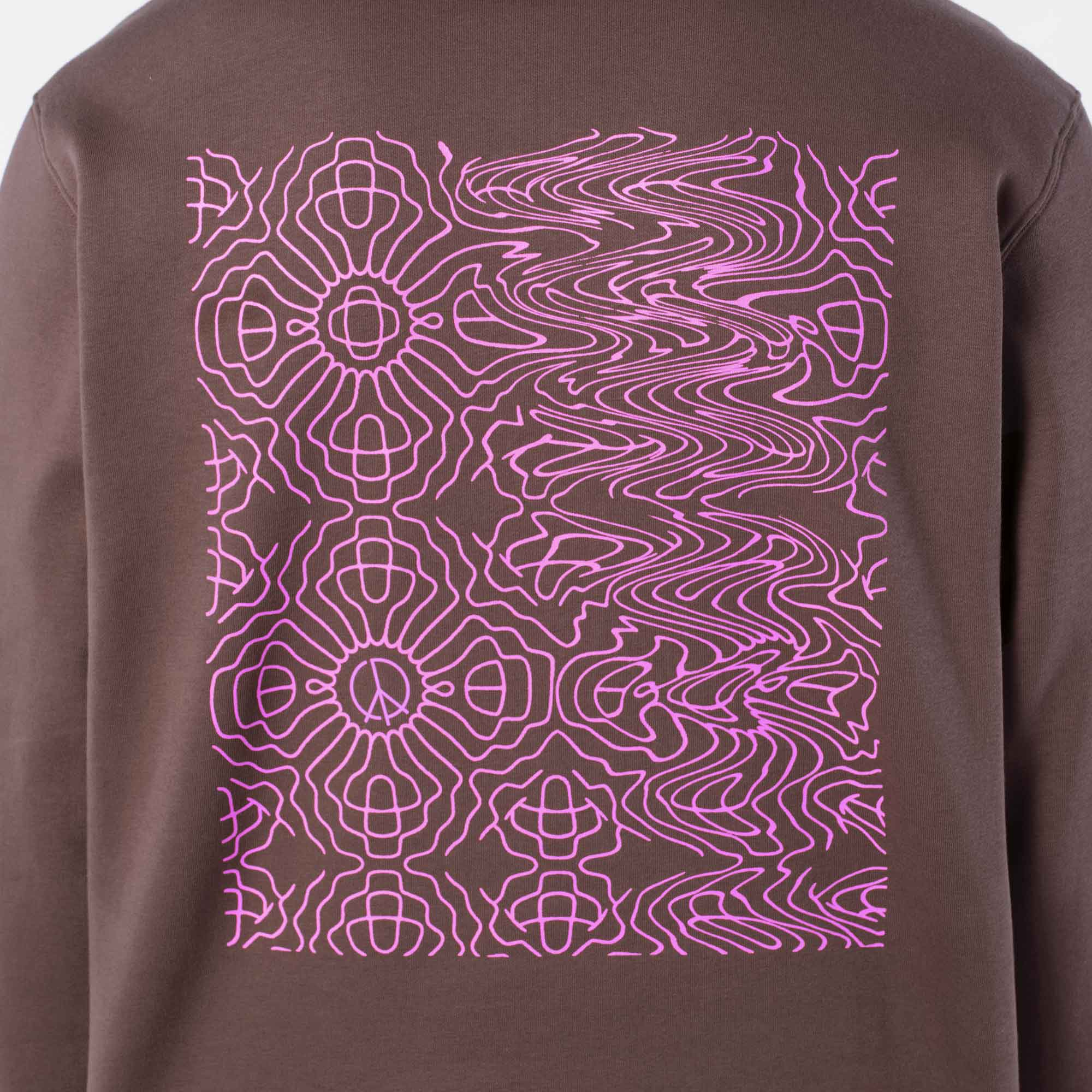 LOGO LIMITED COURTNEY EDITION