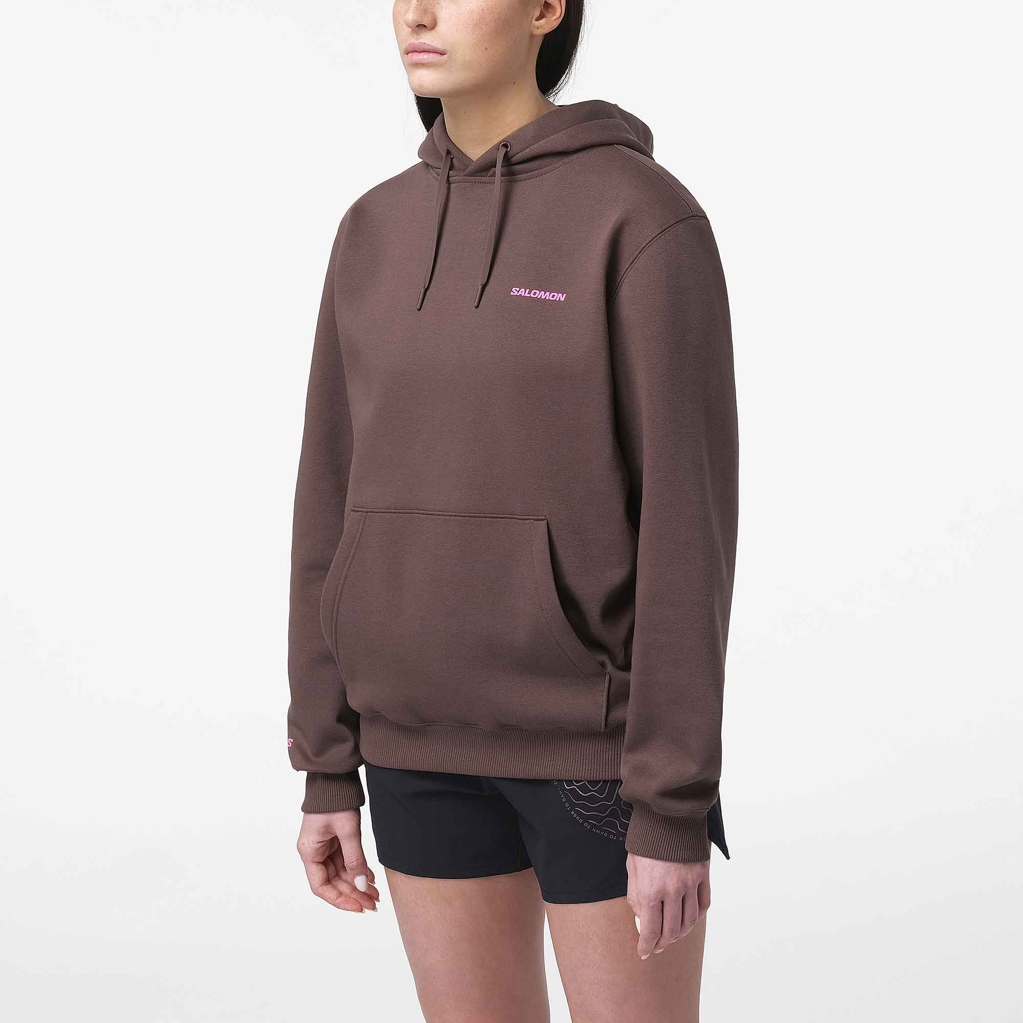 LOGO LIMITED COURTNEY EDITION
