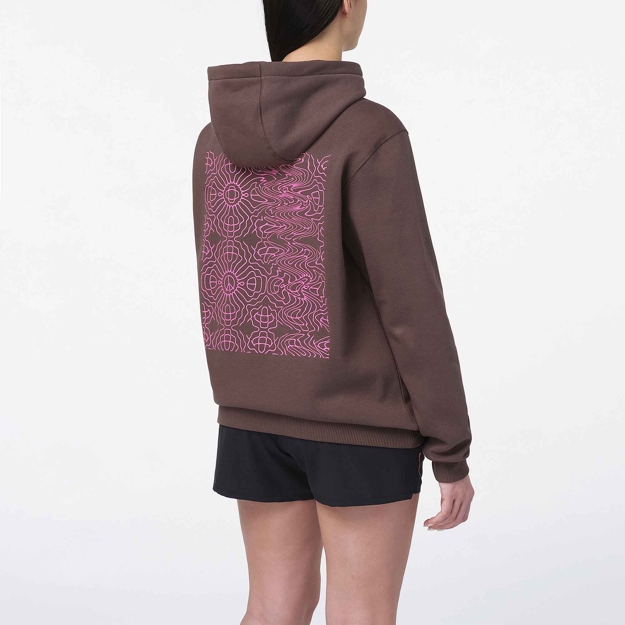LOGO LIMITED COURTNEY EDITION
