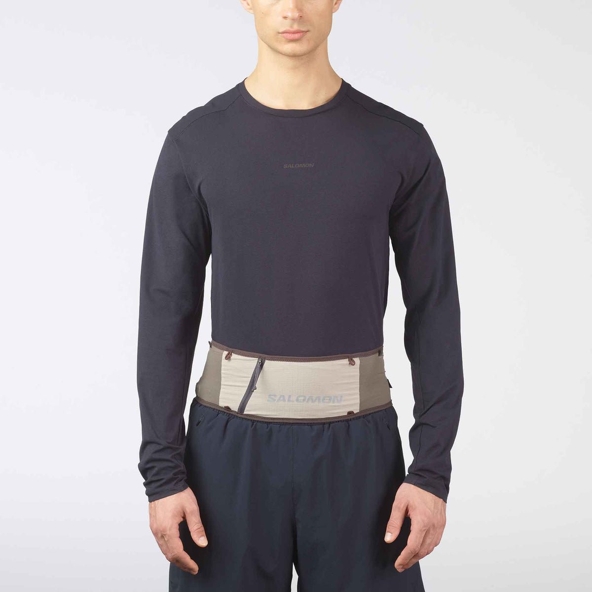 S/LAB BELT PAS NORMAL STUDIOS