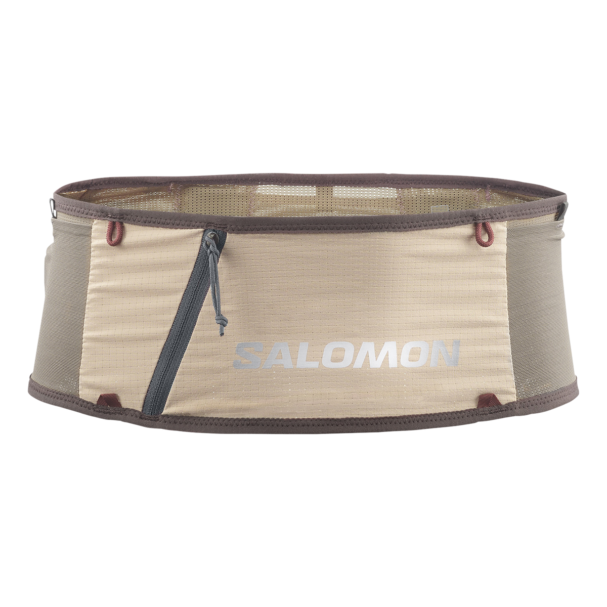 S/LAB BELT PAS NORMAL STUDIOS