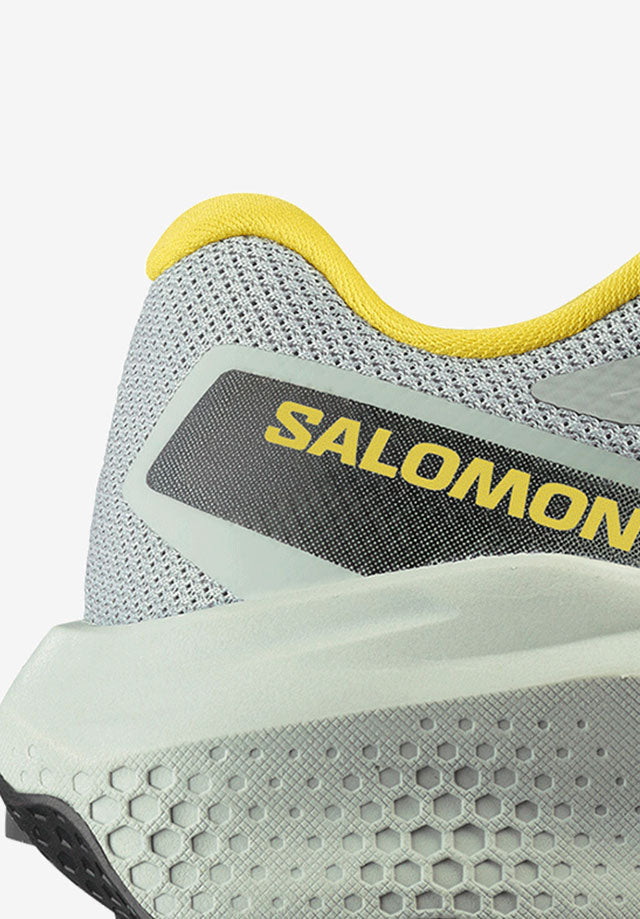 Contagrip® todo terreno