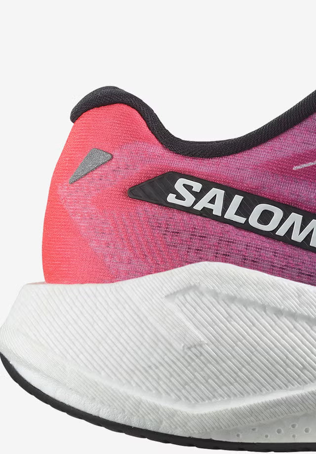 Dynamic Comfort