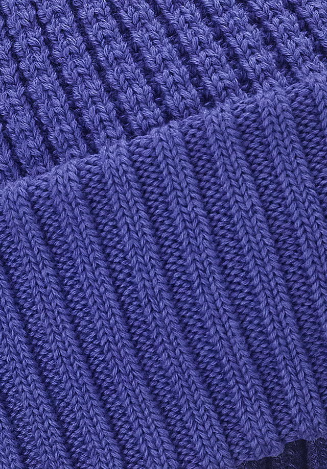 Diseño concebido para durar