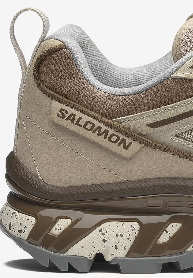 Comodidad de alta gama