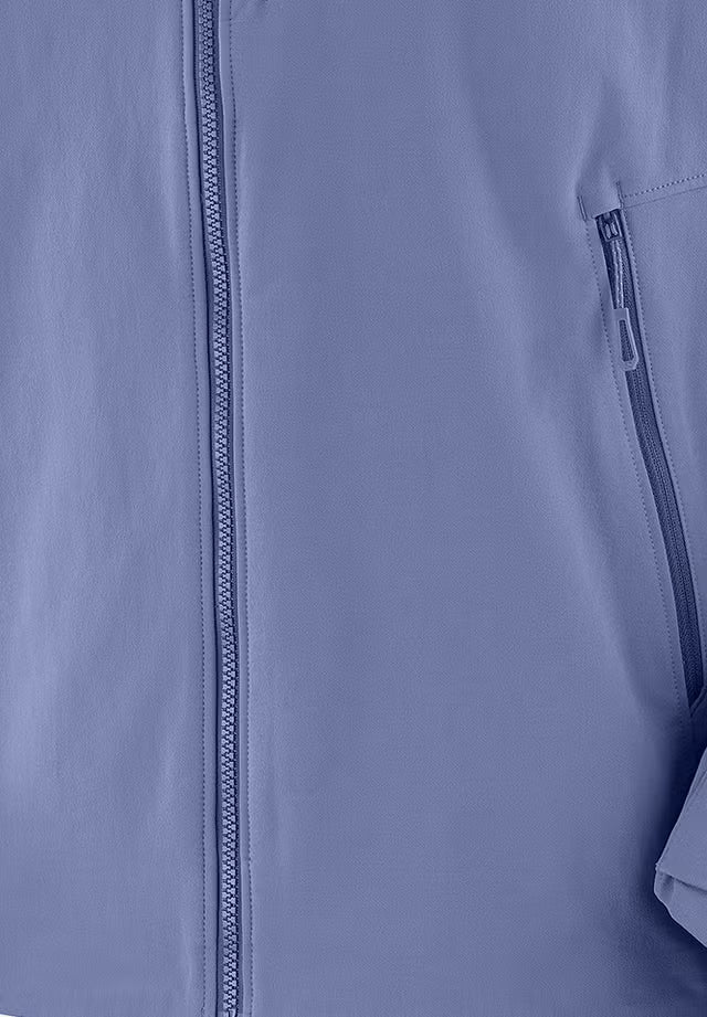 Libertad de movimientos