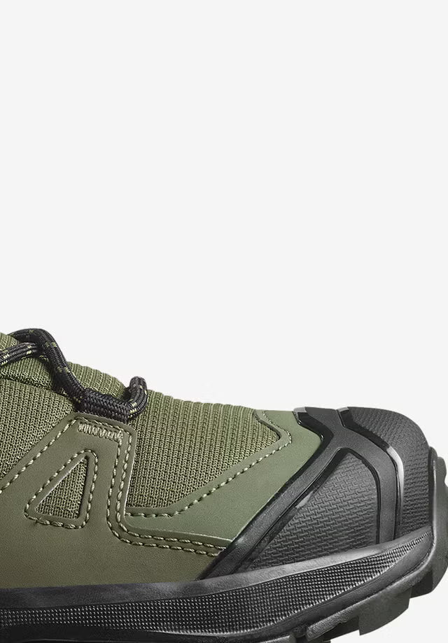 Materiales reciclados