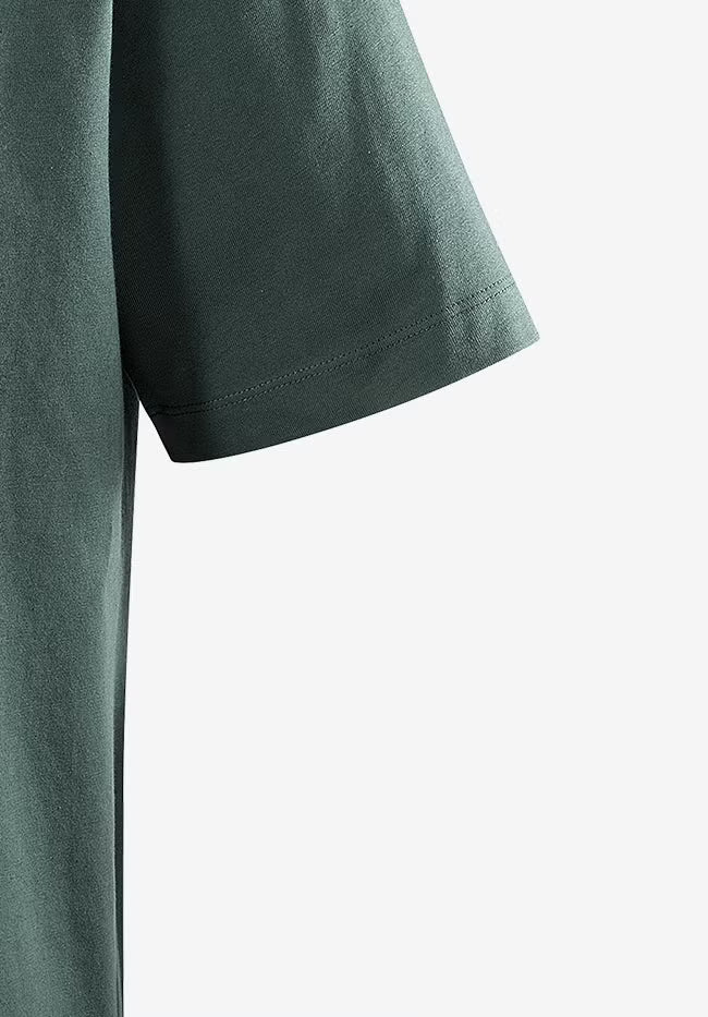 Máxima versatilidad