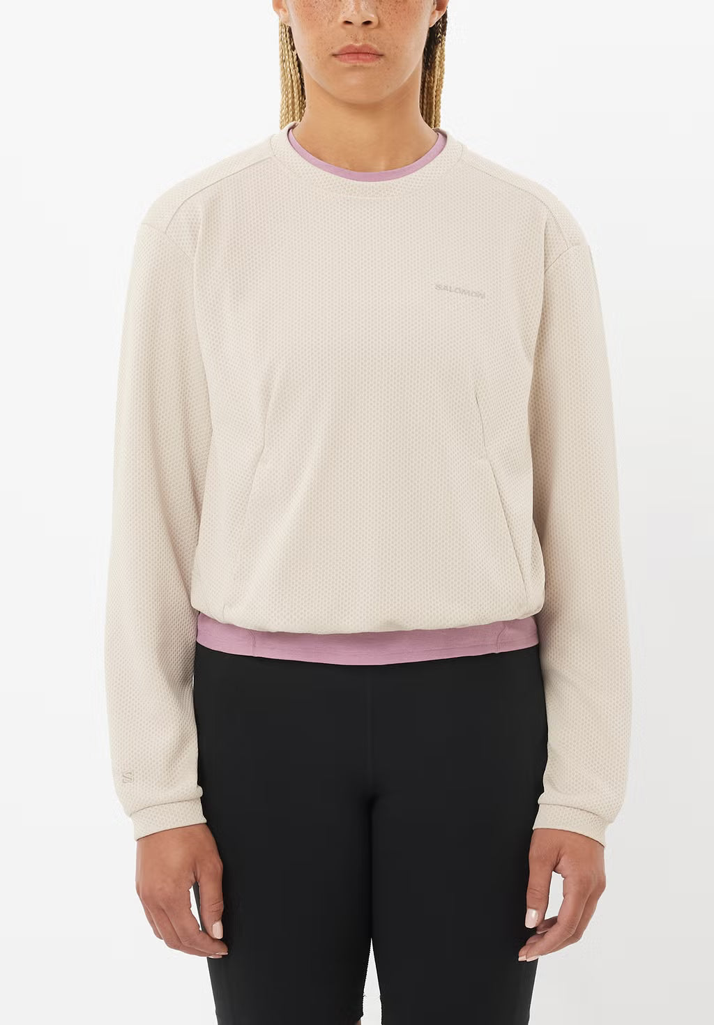 Libertad de movimientos