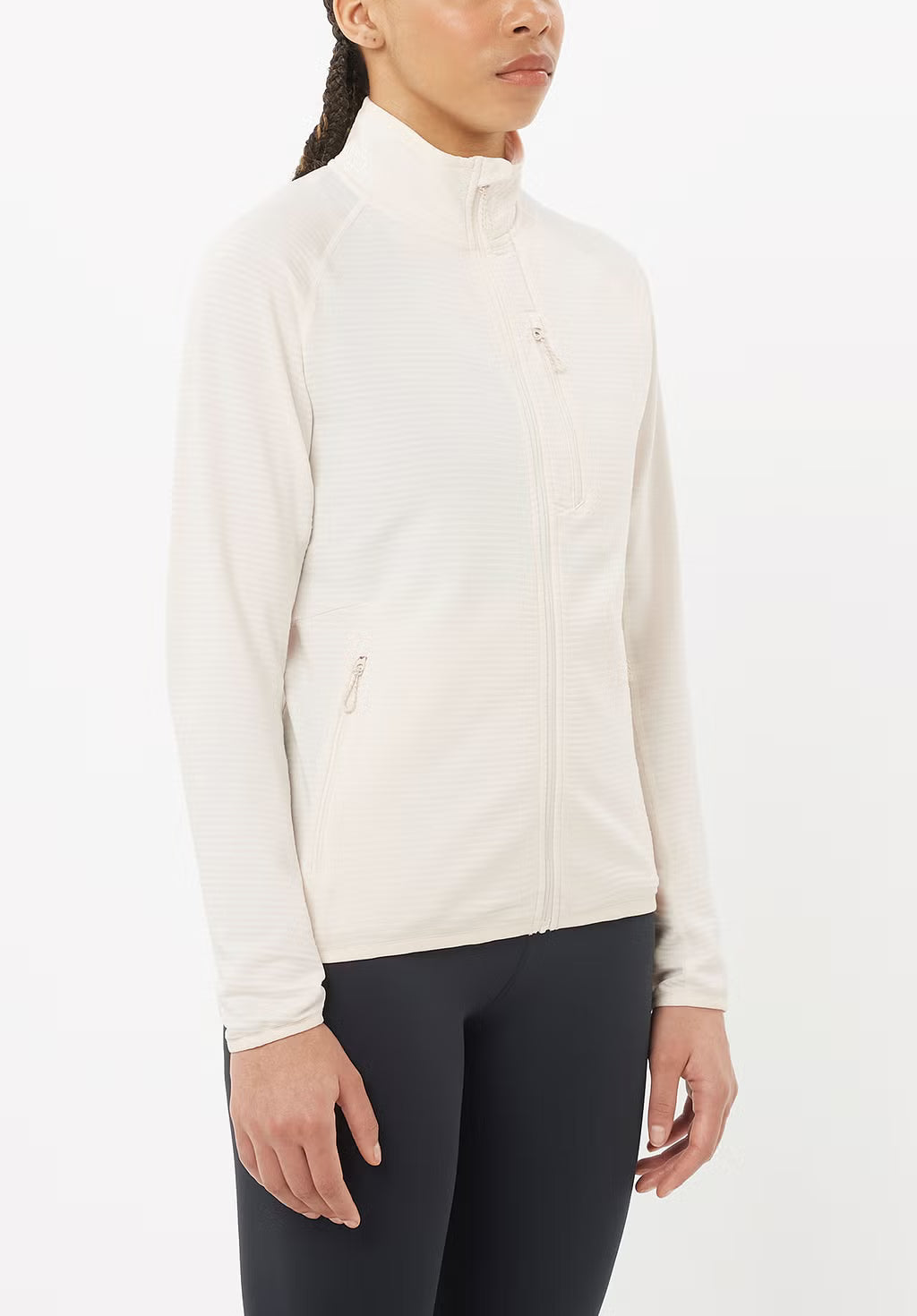 Libertad de movimientos