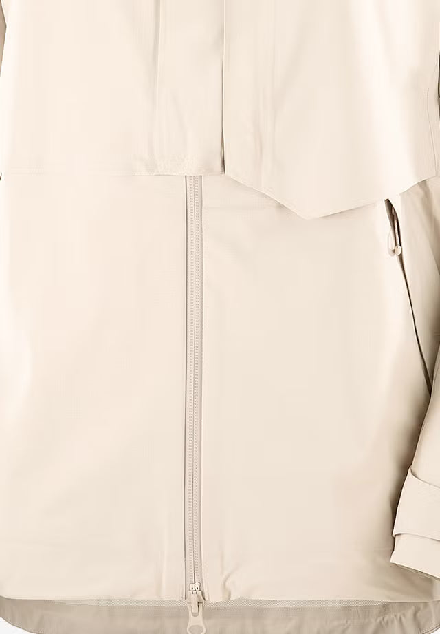 Almacenamiento integrado