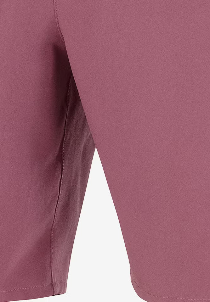 Almacenamiento integrado