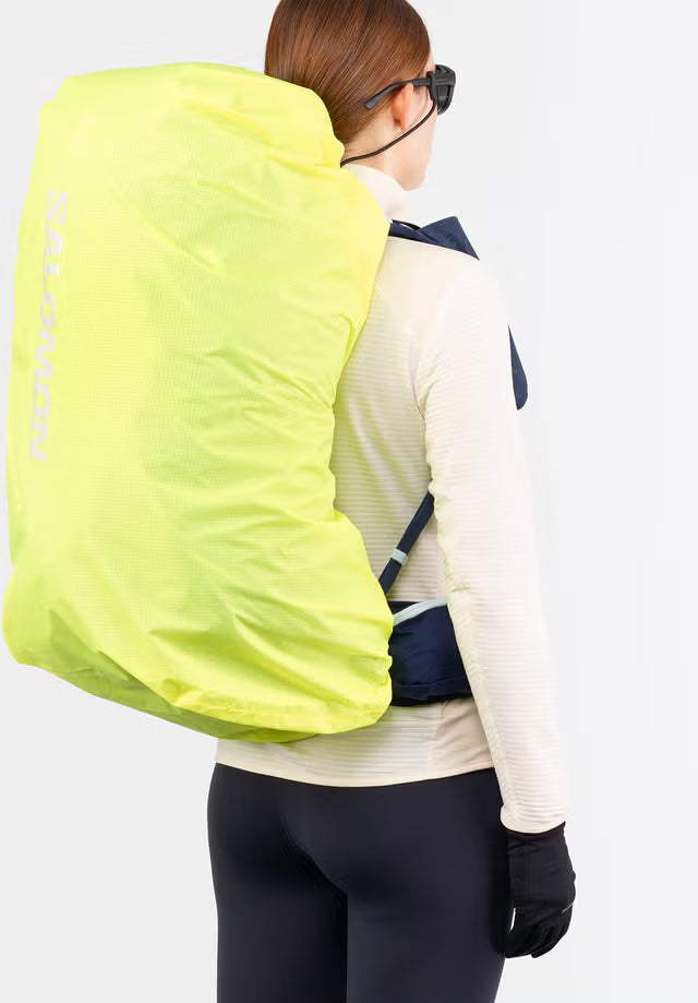 Practicidad y ligereza