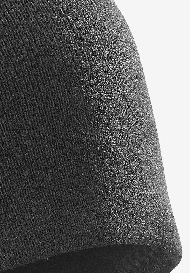 Diseño general inteligente