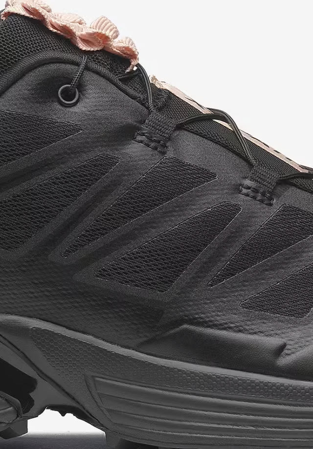 Tecnología probada y de confianza