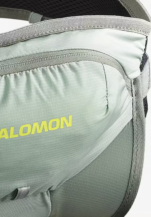 Almacenamiento versátil