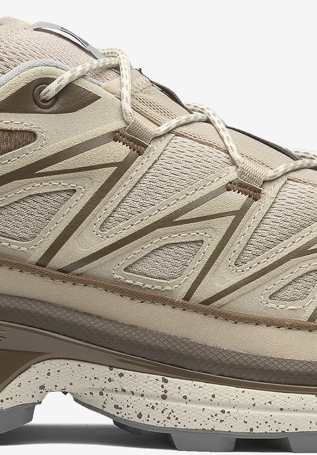 Sujeción estable y segura