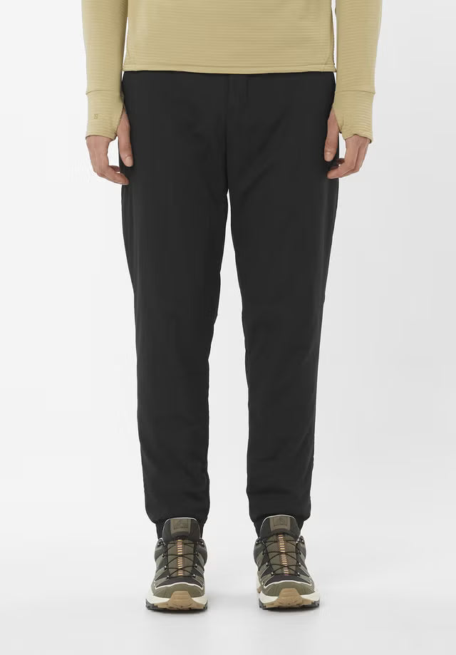 Capacidad hidrófuga