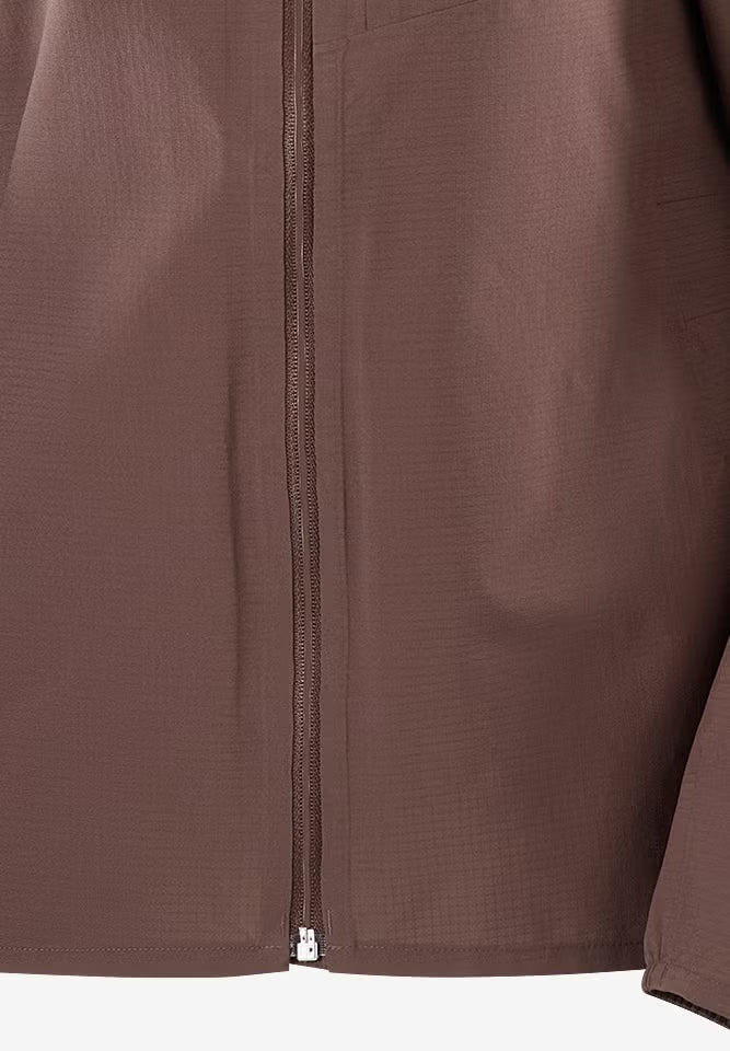 Libertad de movimientos