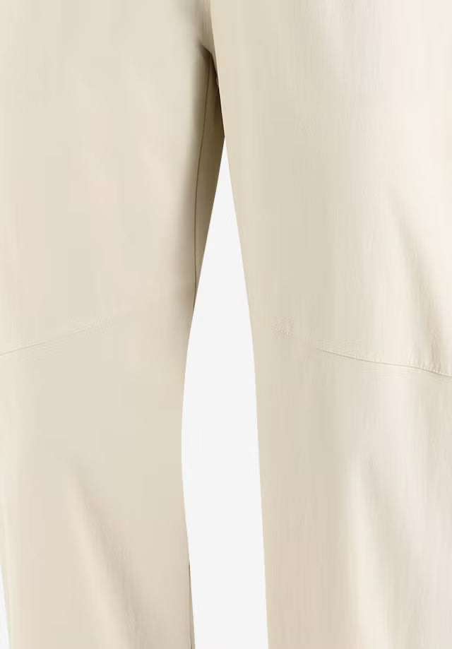 Capacidad hidrófuga