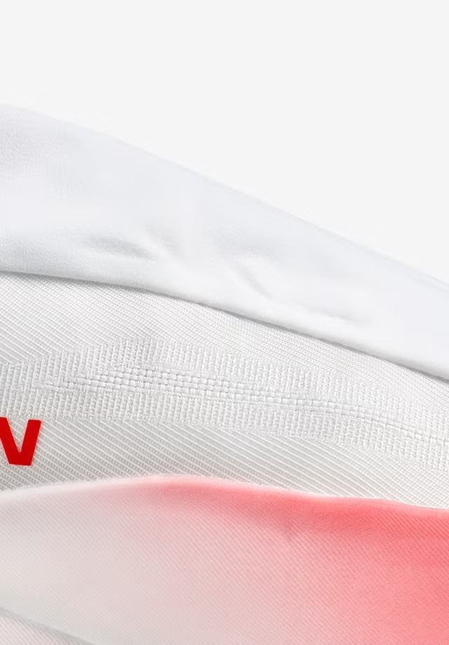 Rendimiento aerodinámico