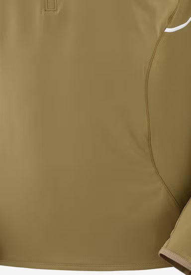 Detalles reflectantes