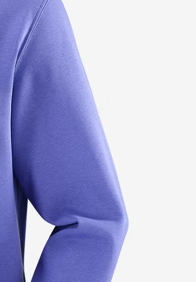 Máxima versatilidad