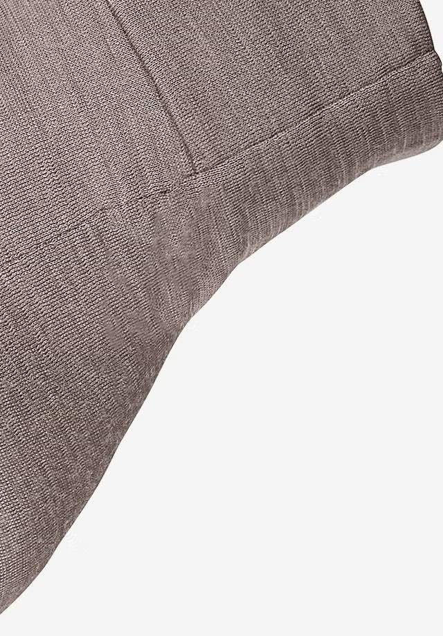 A punto para tus carreras invernales