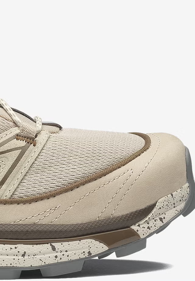 Da un salto de calidad este otoño