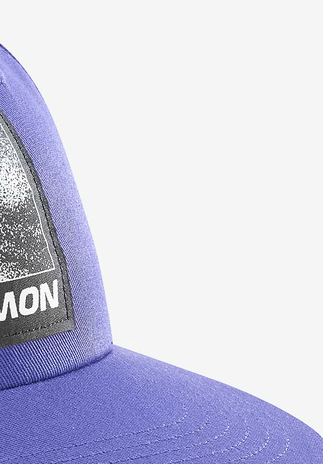 Comodidad transpirable