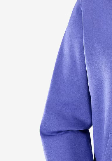 Estampados surrealistas de la naturaleza