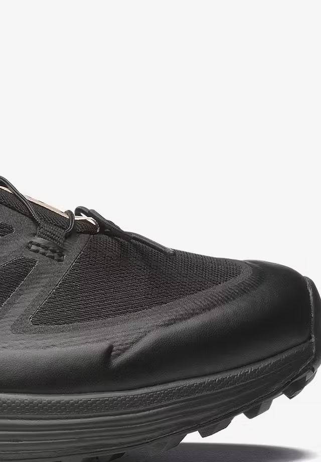 Explora tu lado más suave