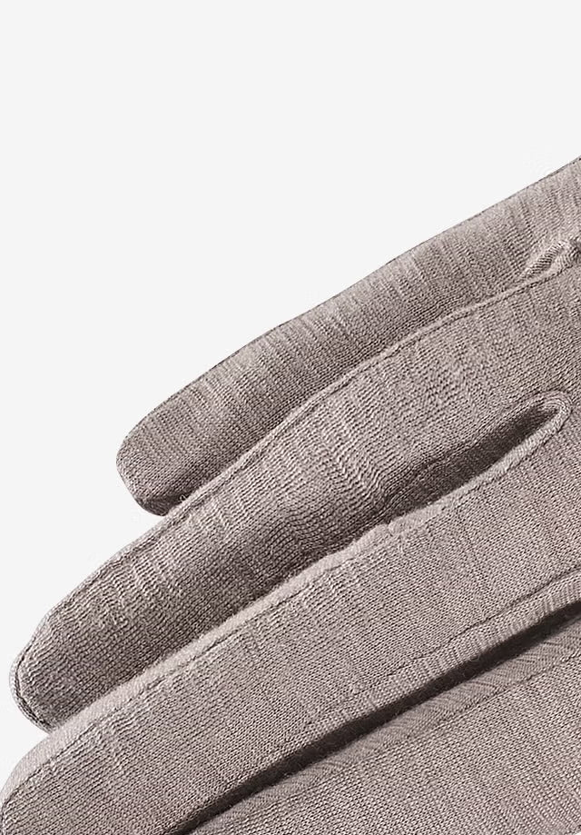 Calidez natural en invierno