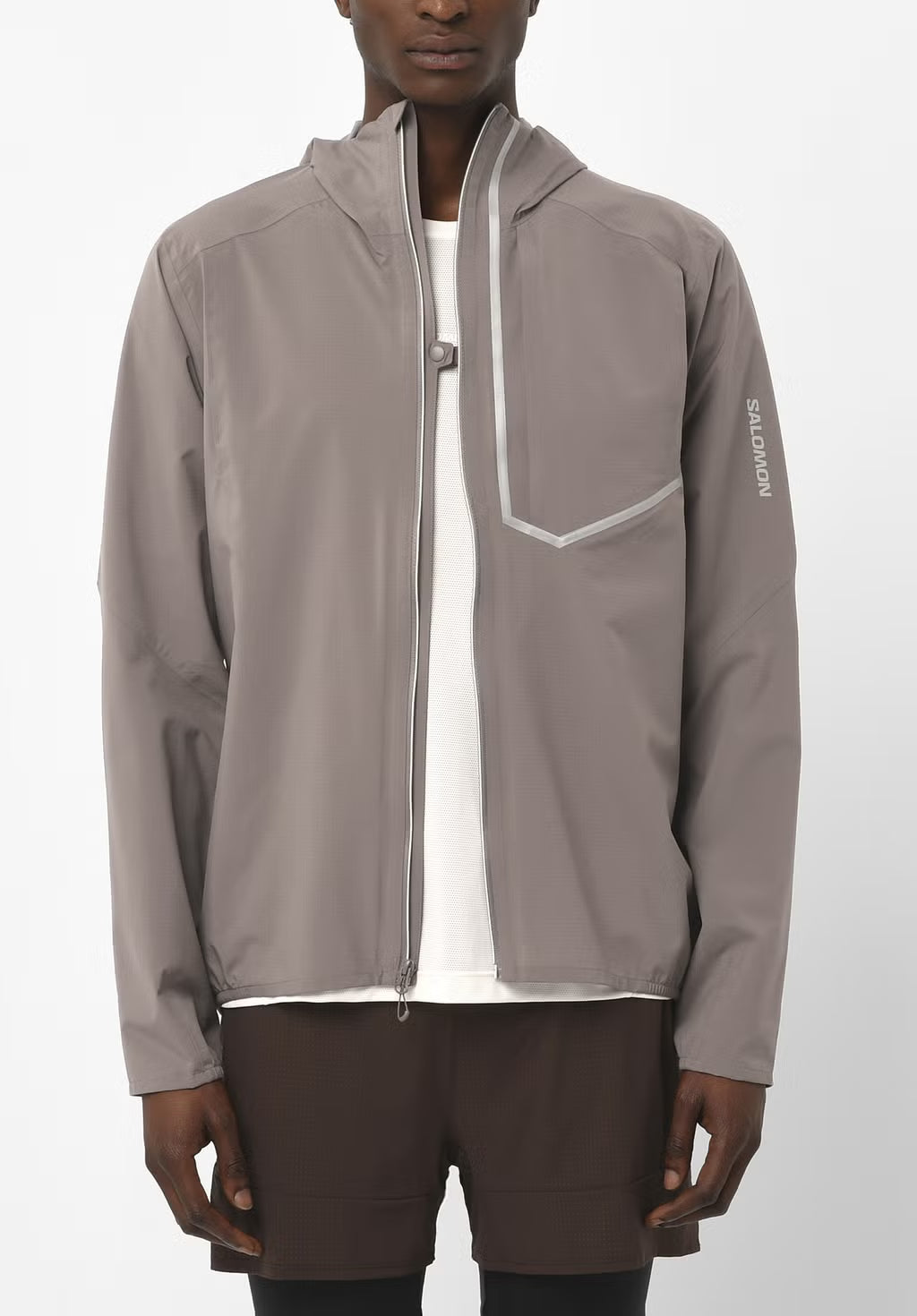 Prestaciones específicas para el sendero