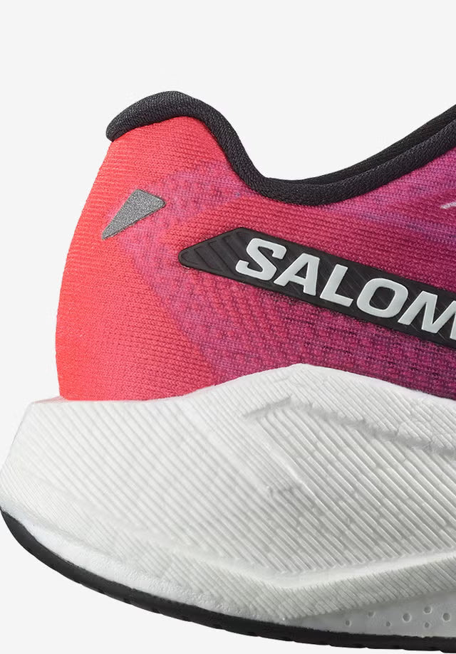 Dynamic Comfort