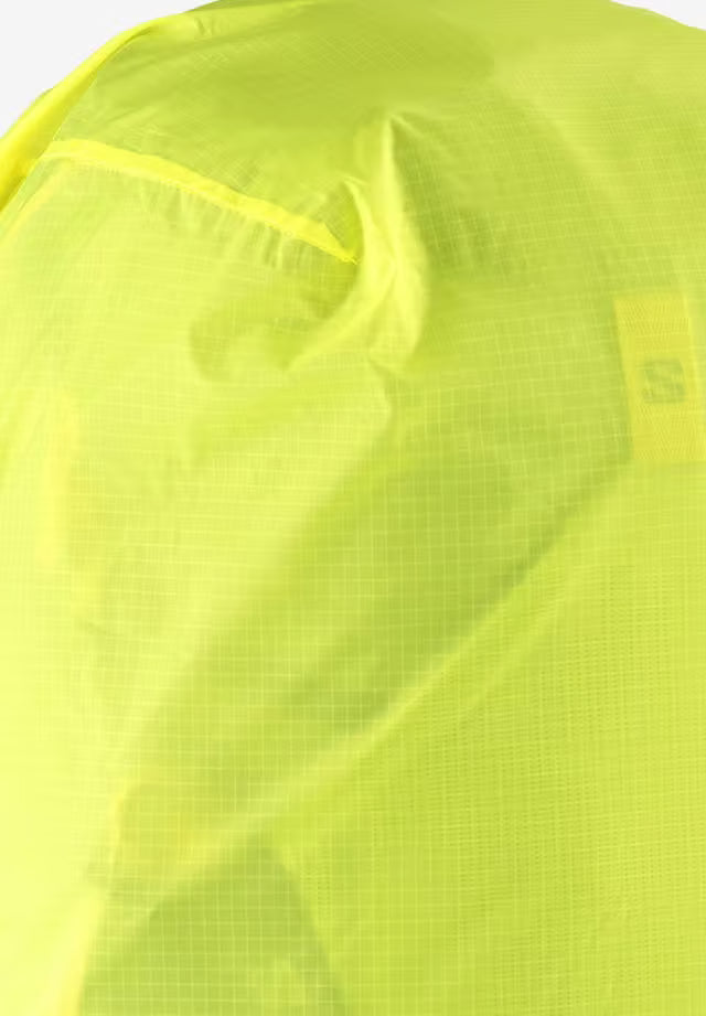 Protección climática