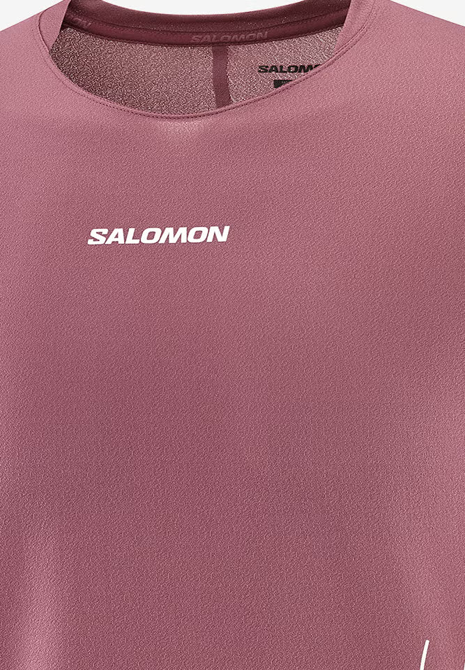 Ligereza en su máxima expresión