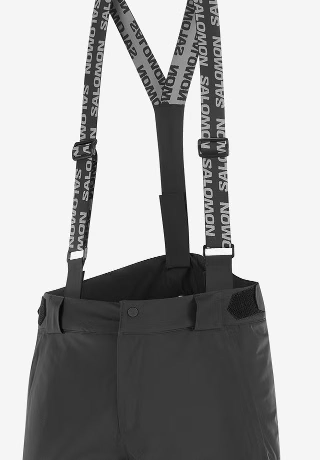 Protección definitiva