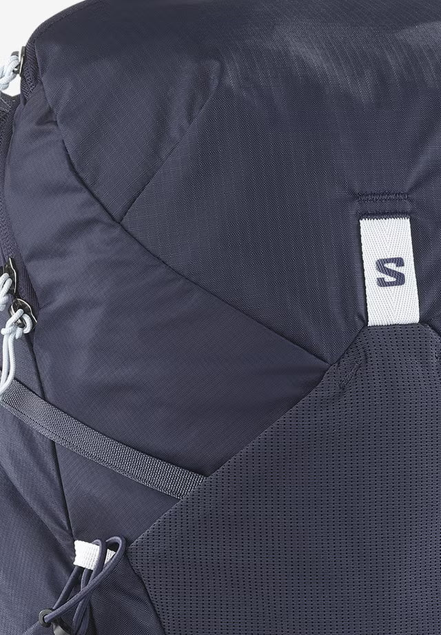 Diseño específico para mujer