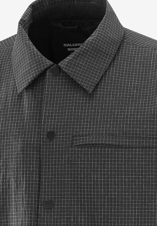 Protección duradera