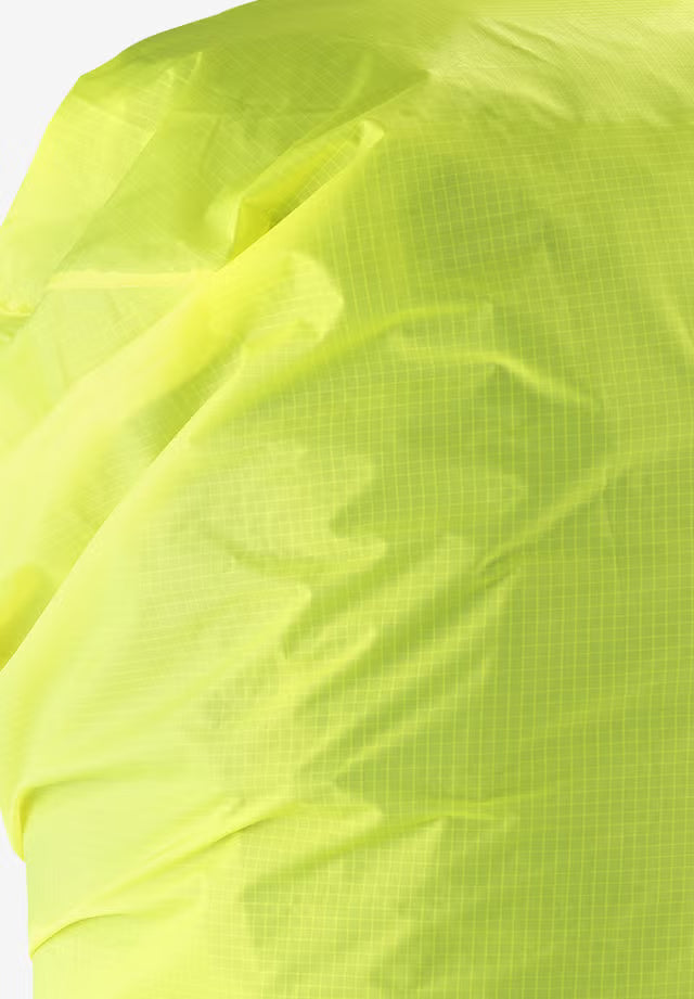 Protección climática