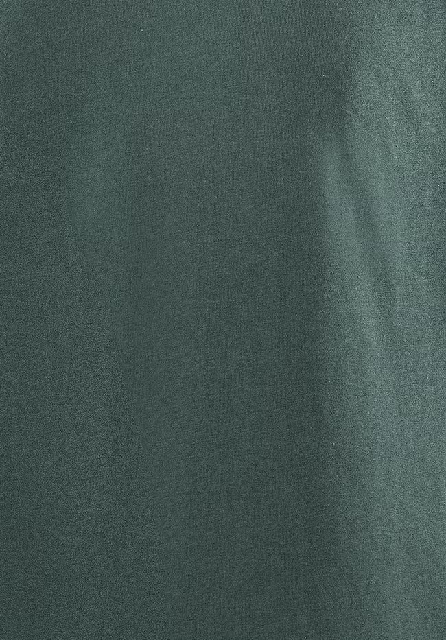 Comodidad para todo el día