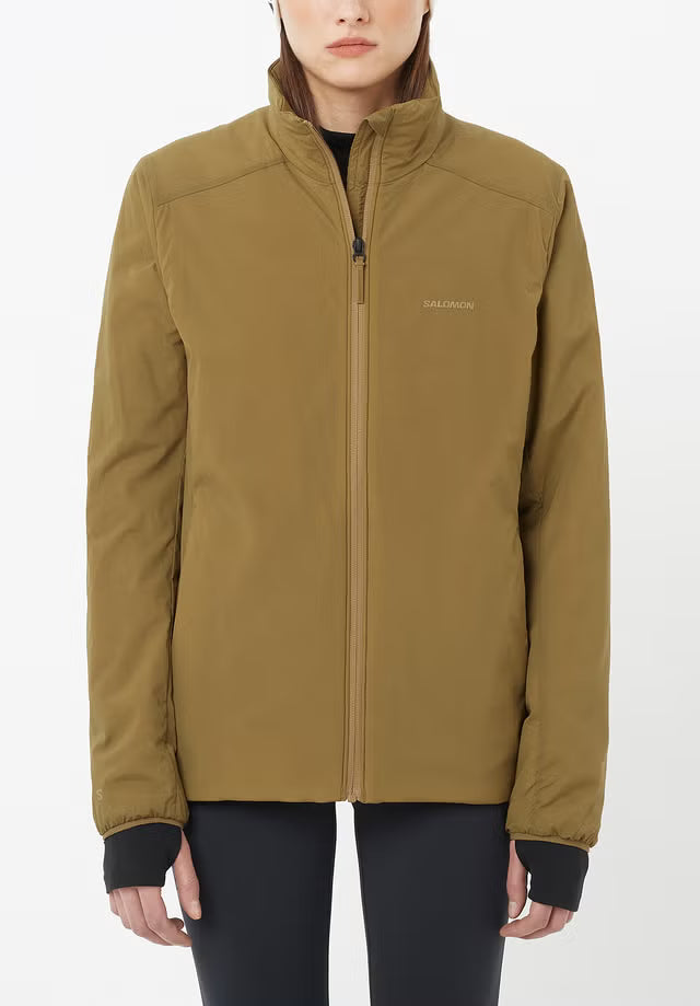 Gestión de la humedad