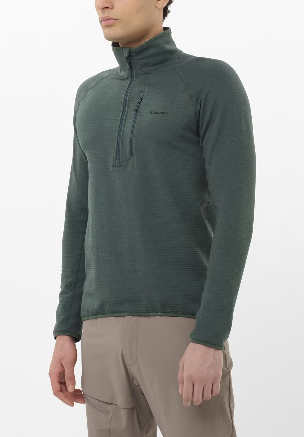 Libertad de movimientos