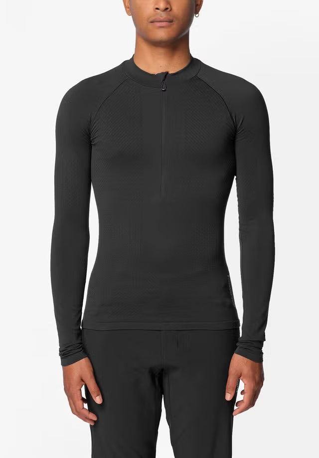 Libertad de movimientos